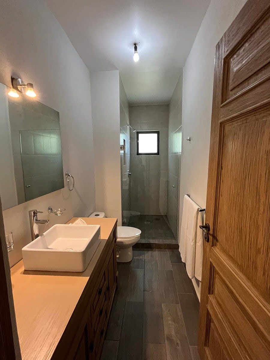 Casa en condominio en La Lejona, San Miguel de Allende, foto 10 de 11