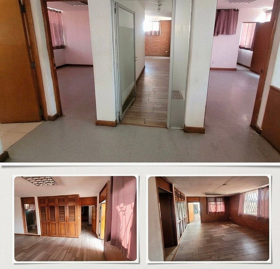 Casa comercial zona 14 - Miniatura 4