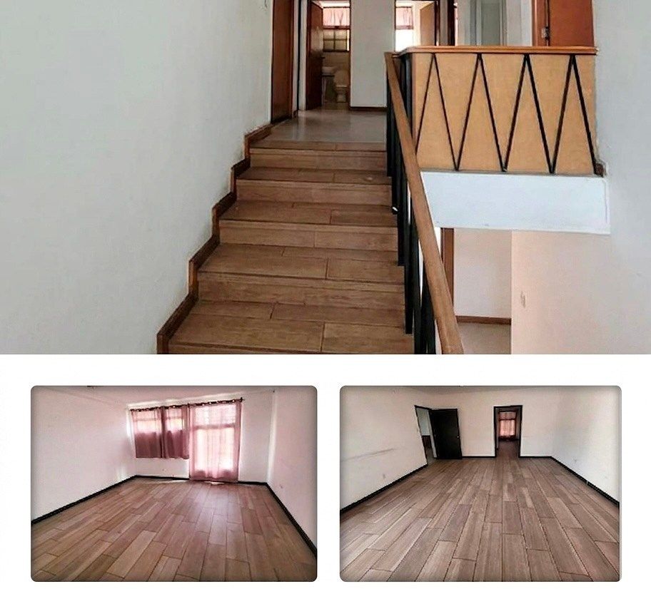 Casa comercial zona 14 - Miniatura 5