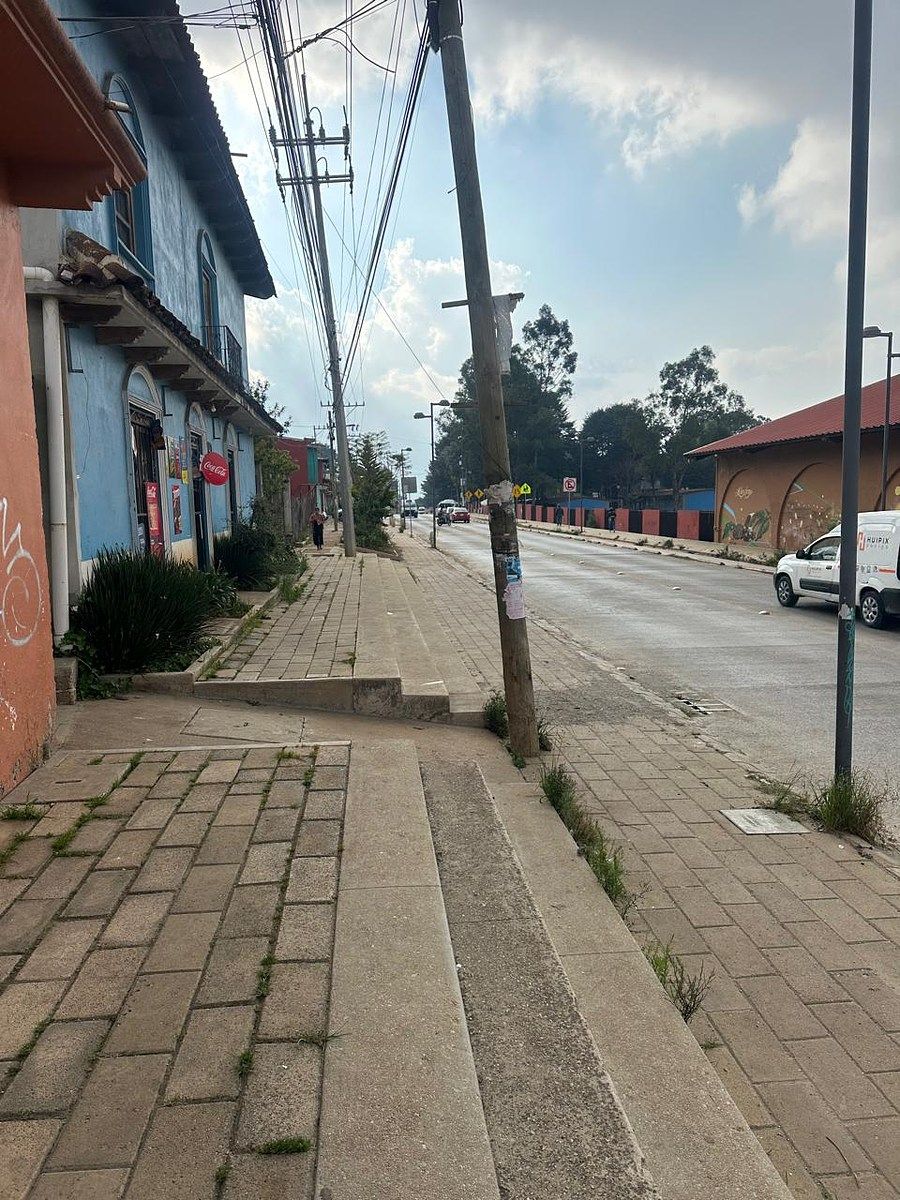 4 de 10