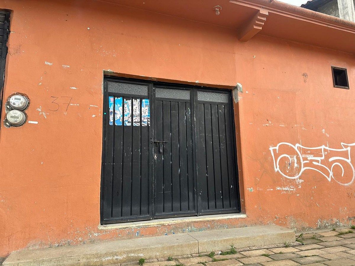 6 de 10