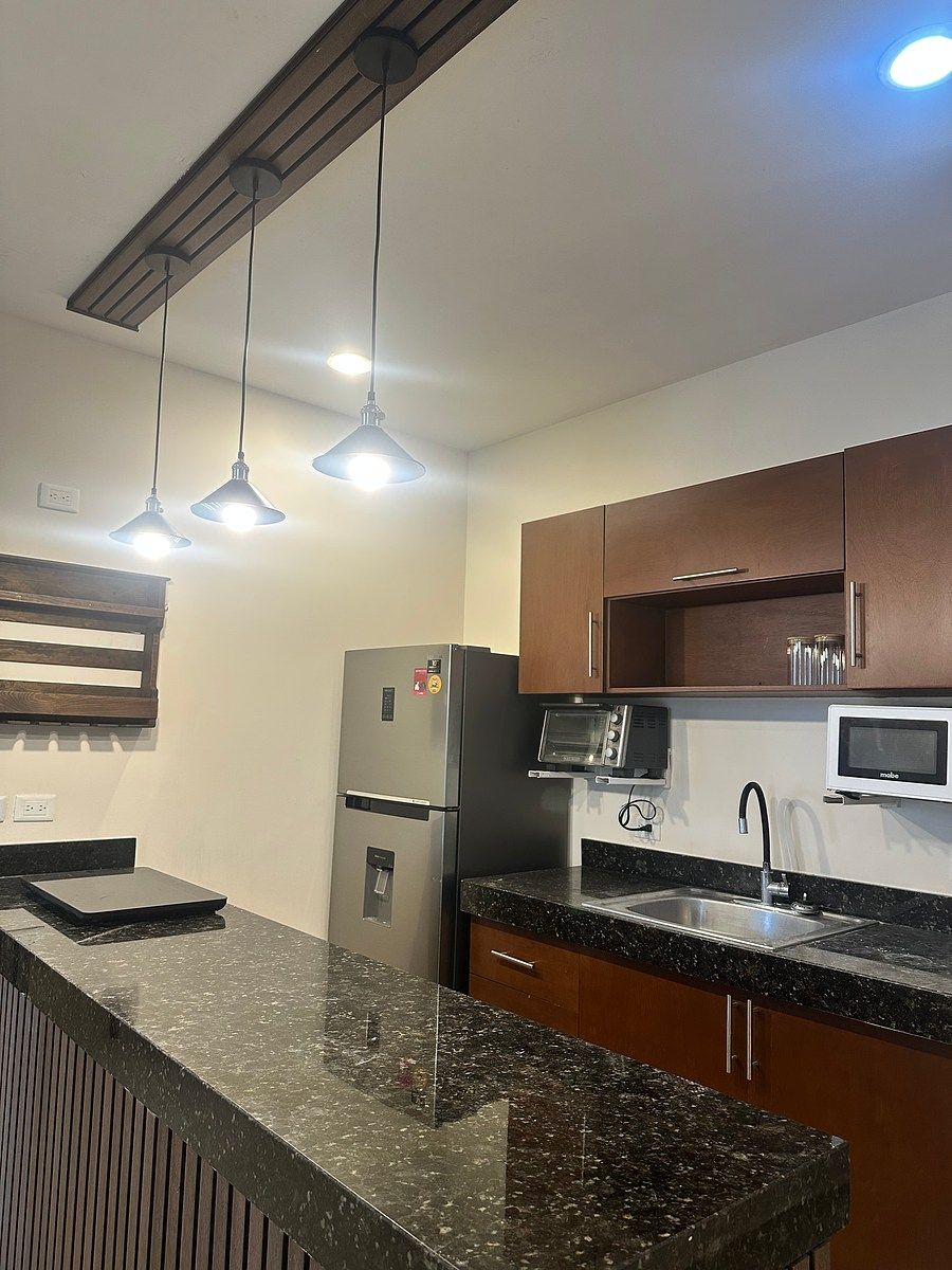 Apartment in Temozón Norte, Mérida, photo 4 of 10