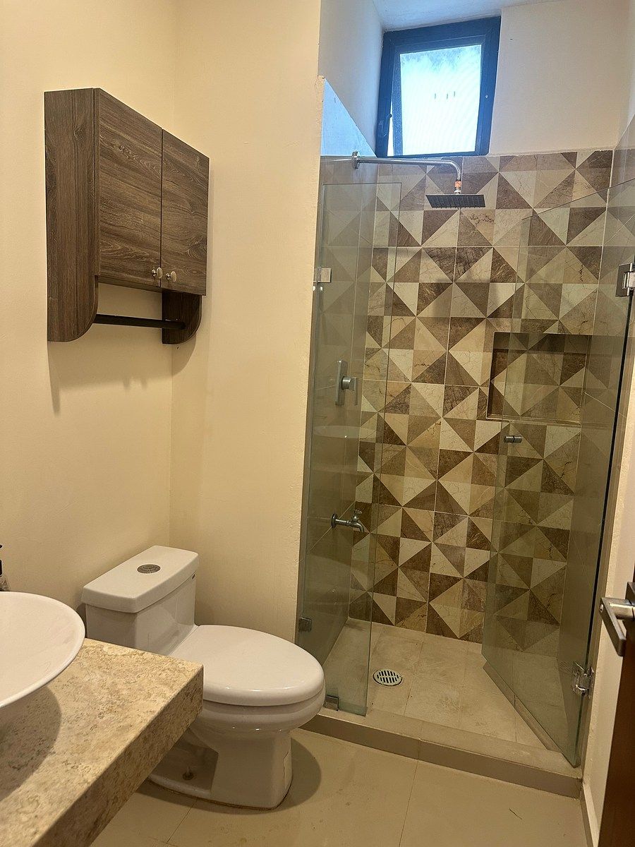 Apartment in Temozón Norte, Mérida, photo 6 of 10