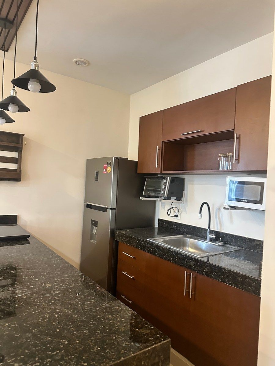 Apartment in Temozón Norte, Mérida, photo 9 of 10