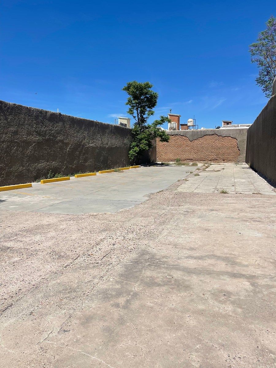 25 de 25