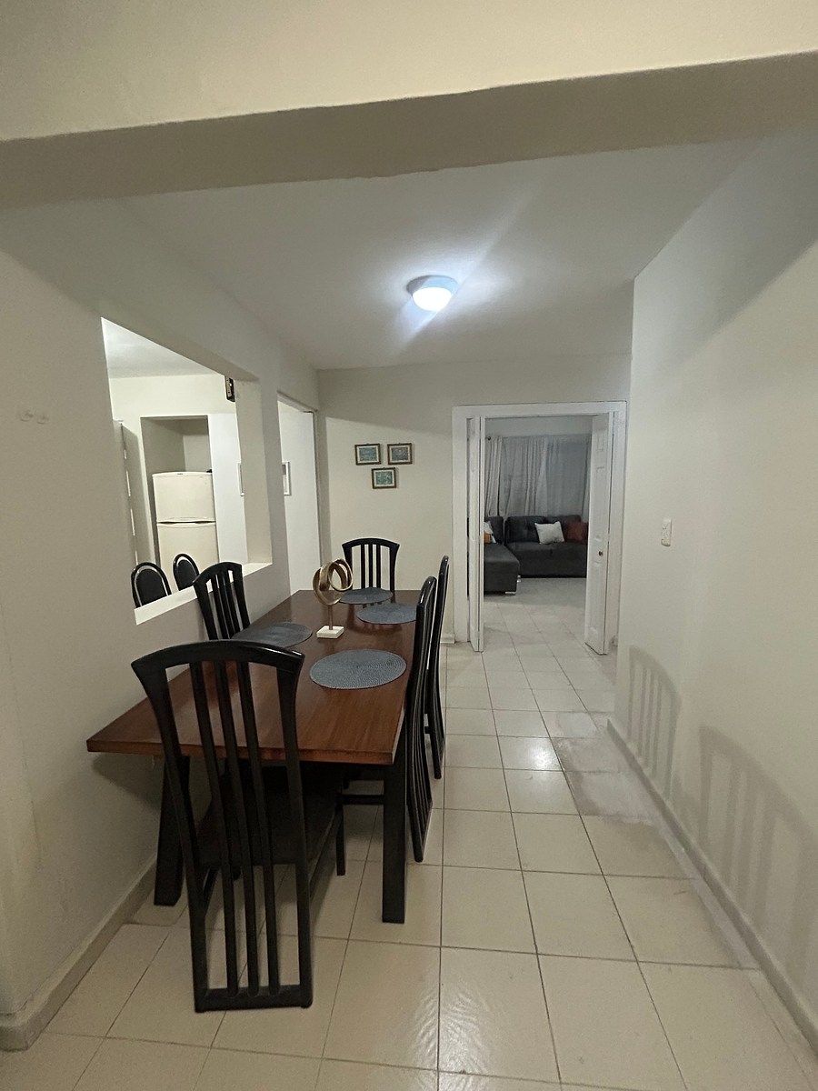 Departamento en Tecnológico, Monterrey, foto 2 de 12
