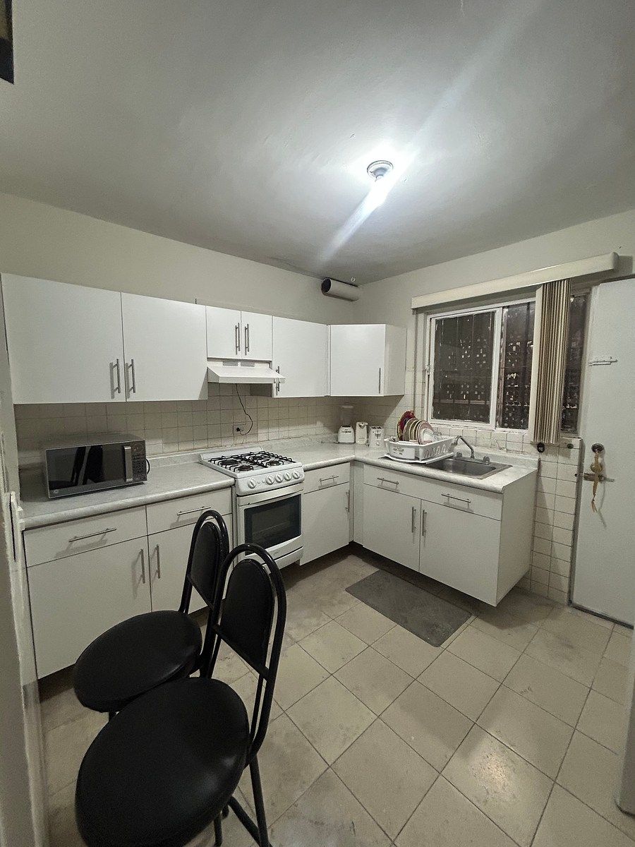 Departamento en Tecnológico, Monterrey, foto 3 de 12