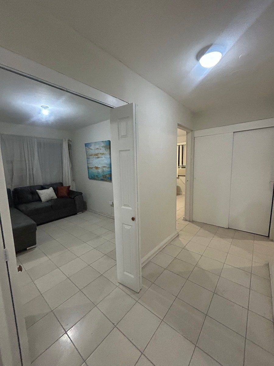 Departamento en Tecnológico, Monterrey, foto 4 de 12