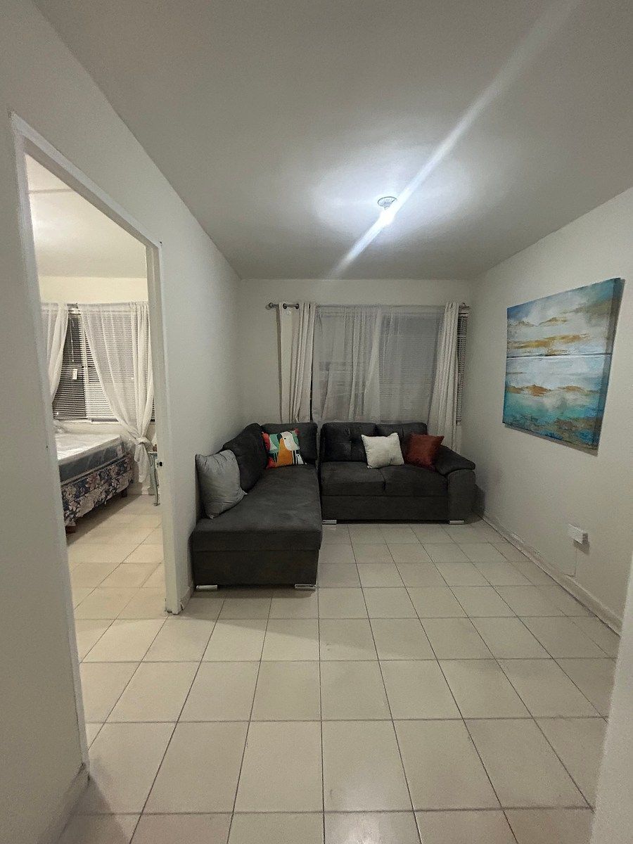 Departamento en Tecnológico, Monterrey, foto 6 de 12