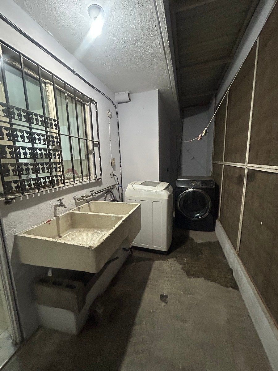 Departamento en Tecnológico, Monterrey, foto 5 de 12