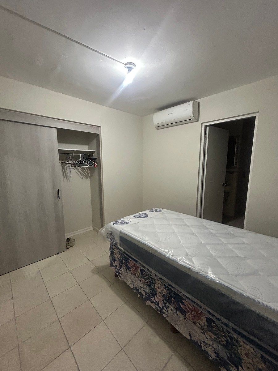 Departamento en Tecnológico, Monterrey, foto 7 de 12
