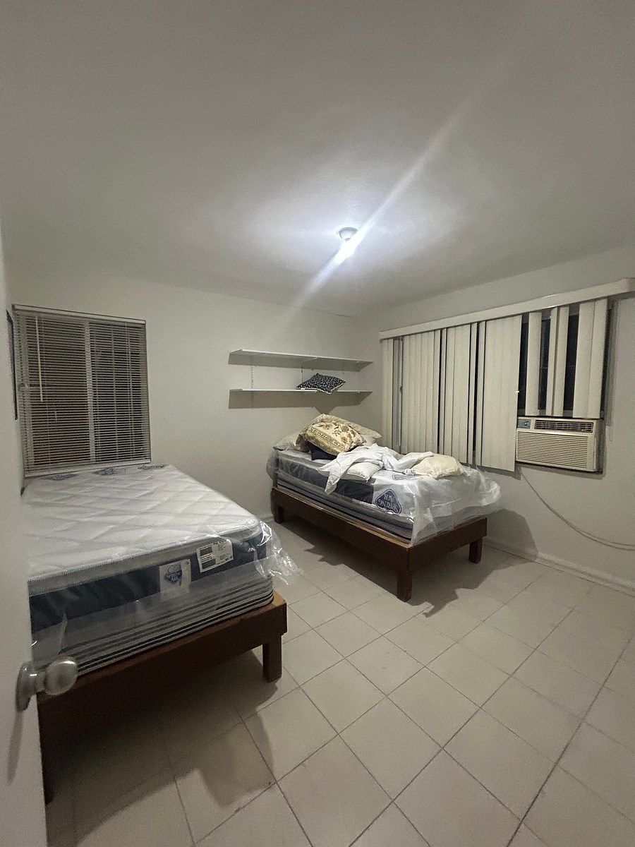 Departamento en Tecnológico, Monterrey, foto 9 de 12