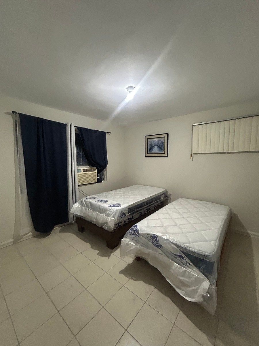 Departamento en Tecnológico, Monterrey, foto 10 de 12