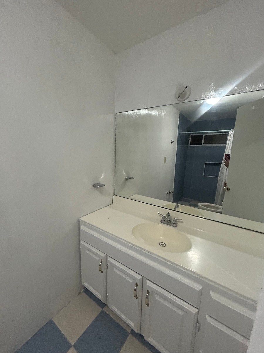Departamento en Tecnológico, Monterrey, foto 11 de 12