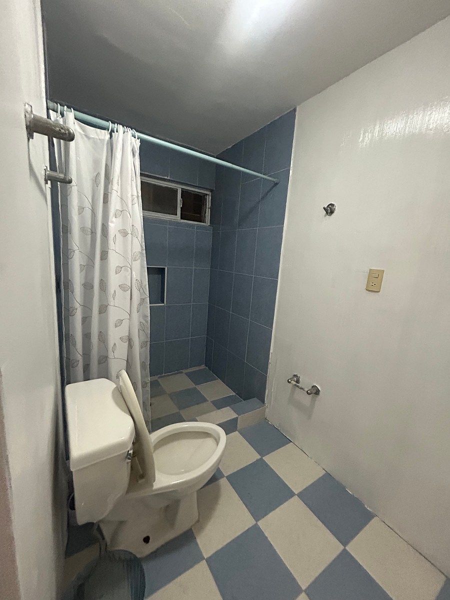 Departamento en Tecnológico, Monterrey, foto 12 de 12