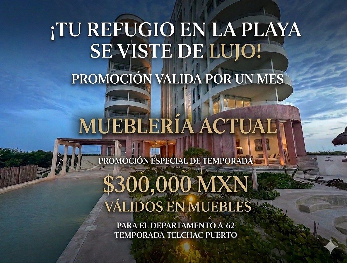 Imagen de propiedad