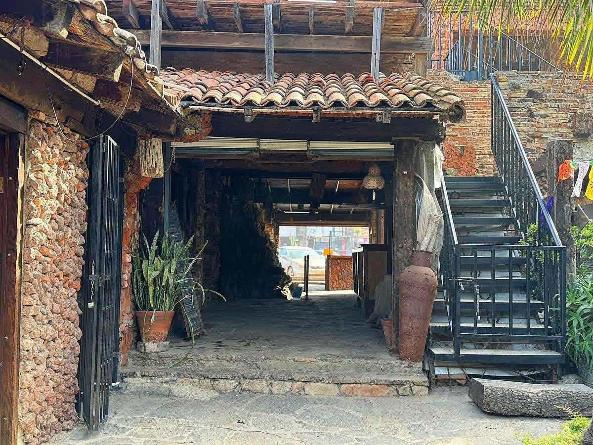 Local comercial en Rosarito Centro, Playas de Rosarito, foto 8 de 14