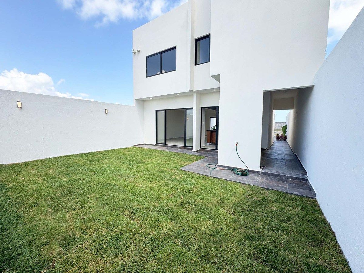 Casa em Lomas de la Rioja, Alvarado, foto 14 de 41