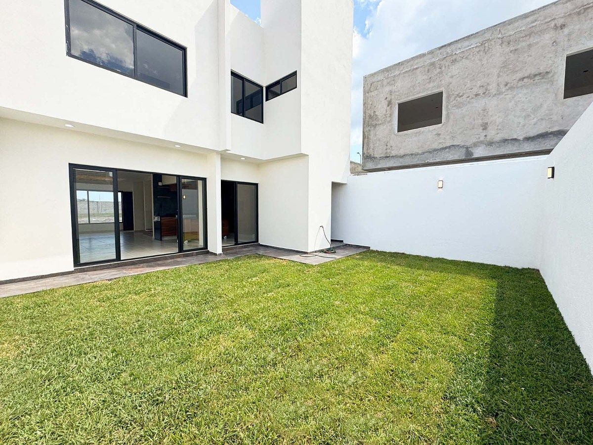 Casa em Lomas de la Rioja, Alvarado, foto 15 de 41