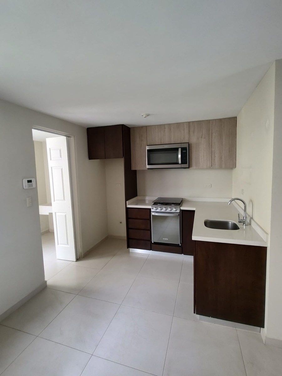 4 de 14: cocina integral