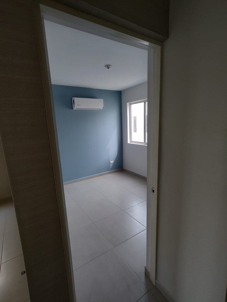 8 de 14: recamara secundaria