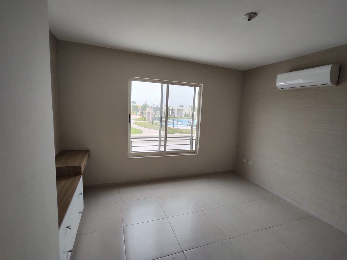 7 de 14: recamara principal