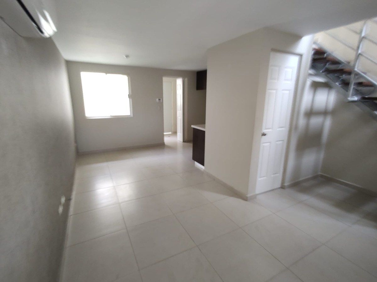 9 de 14: sala- comedor