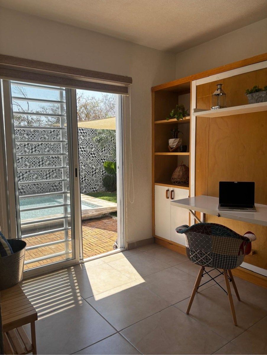 4 of 22: Estudio o 3era recámara