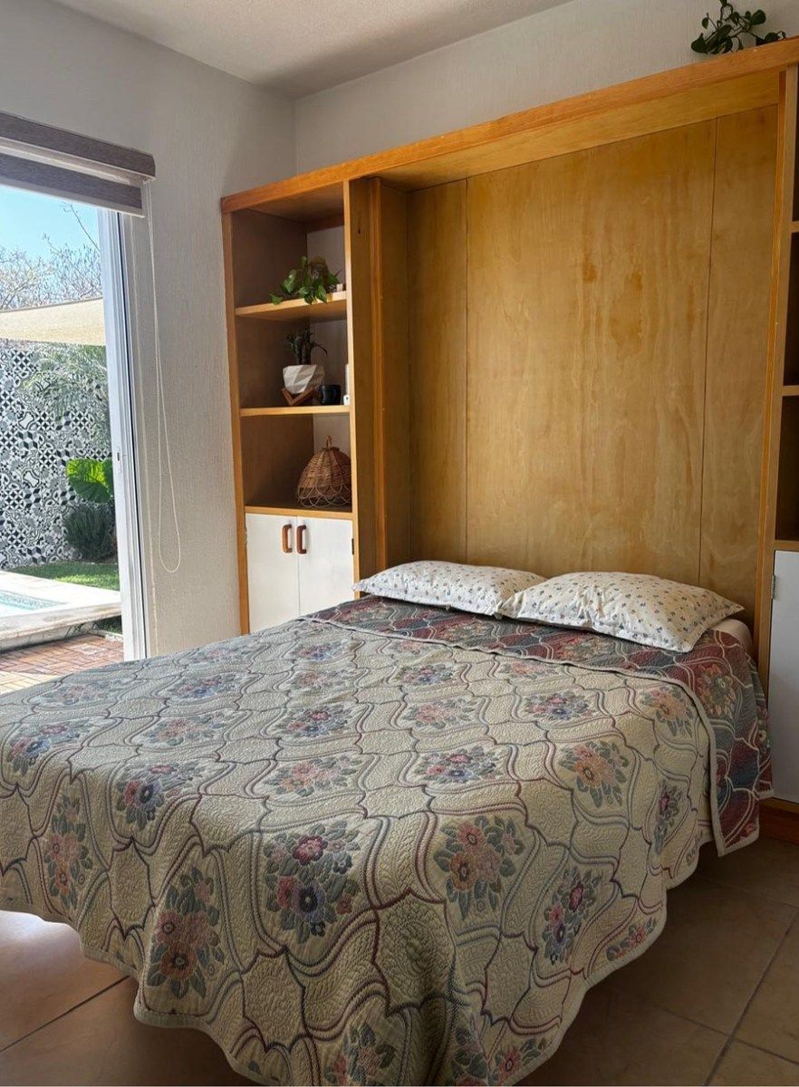 5 of 22: Estudio o 3era recámara