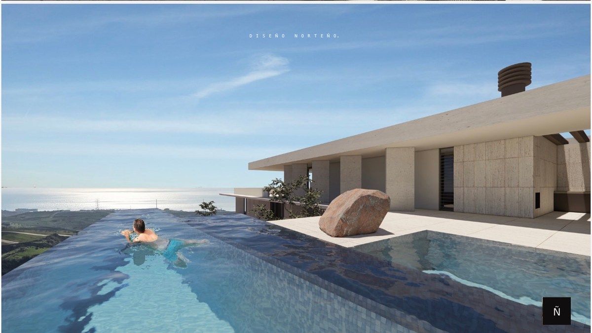 Terreno en Real del Mar, Tijuana, foto 20 de 28