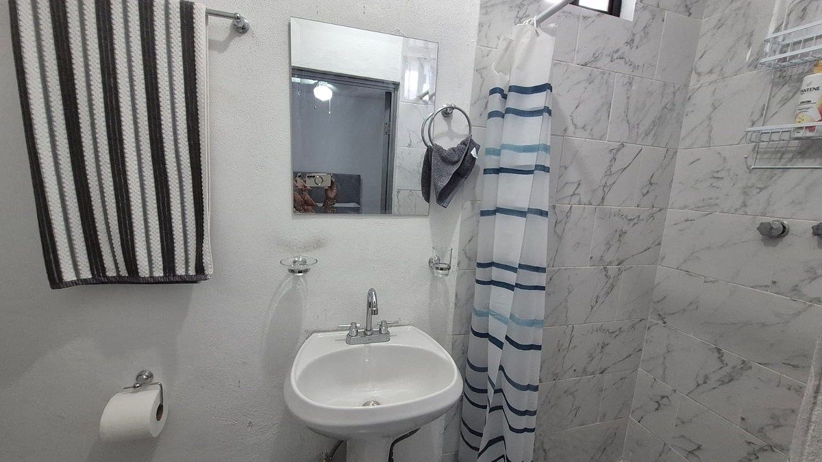 Apartamento em Barrio Santa Isabel, Monterrey, foto 5 de 7