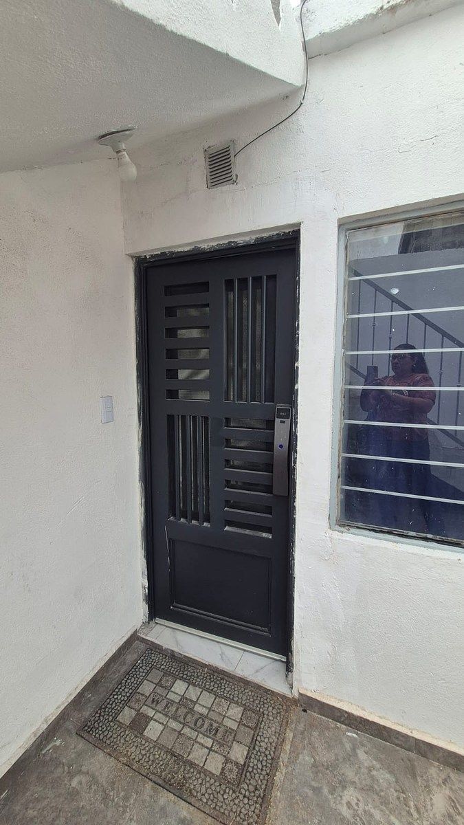 Apartamento em Barrio Santa Isabel, Monterrey, foto 6 de 7