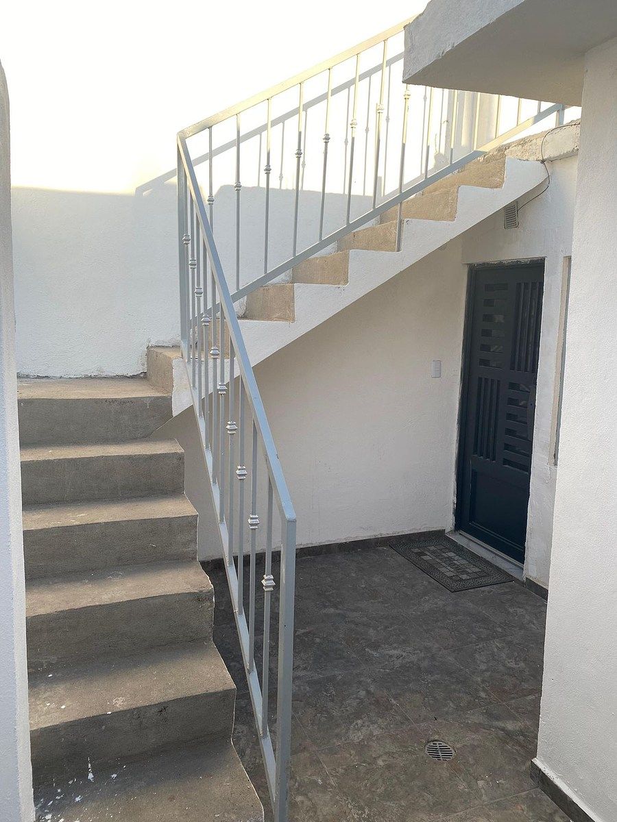 Apartamento em Barrio Santa Isabel, Monterrey, foto 7 de 7