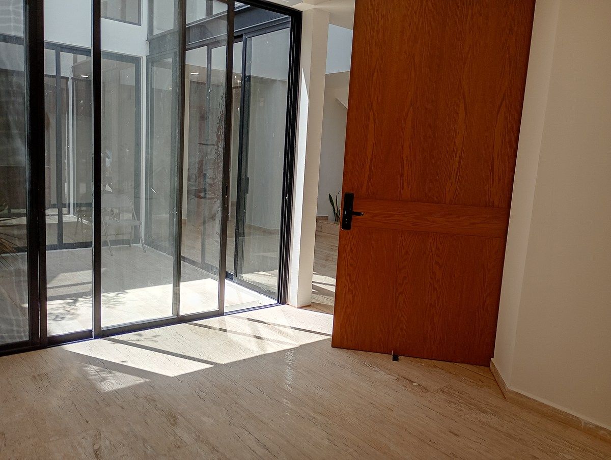 6 de 34: Área de sala