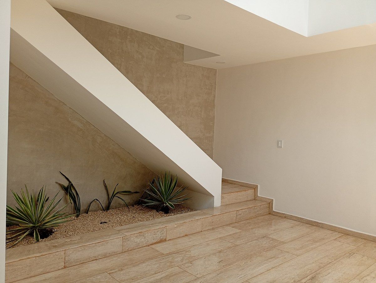 15 de 34: Área de comedor