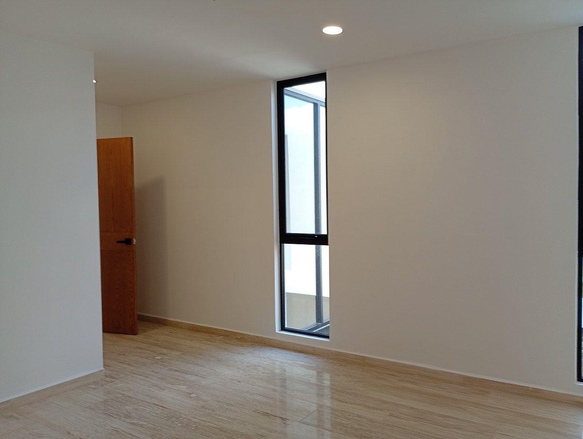 20 de 34: Recámara secundaria