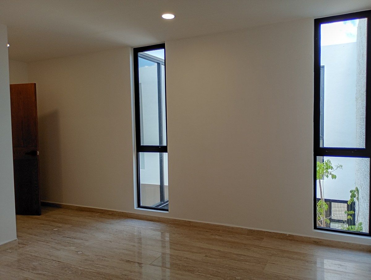 21 de 34: Recámara secundaria