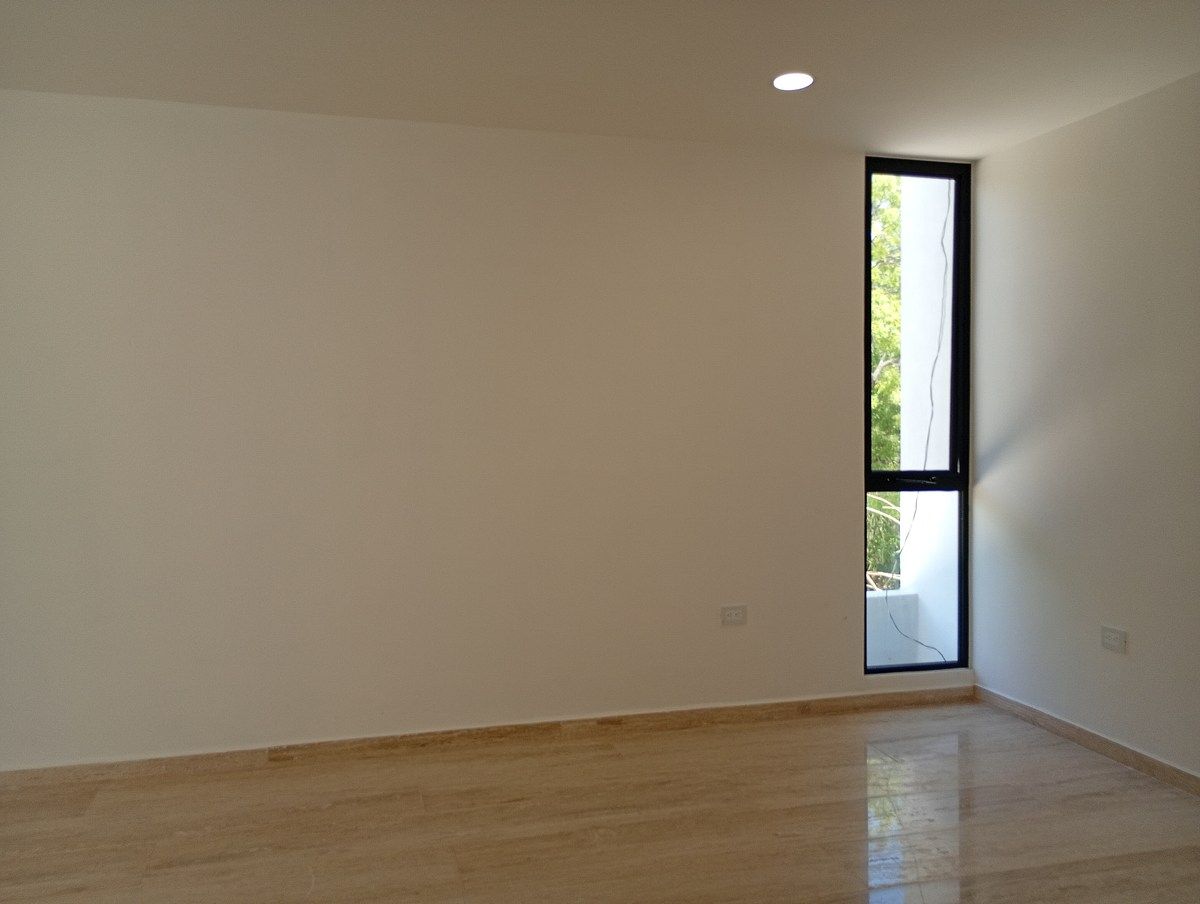 22 de 34: Recámara secundaria