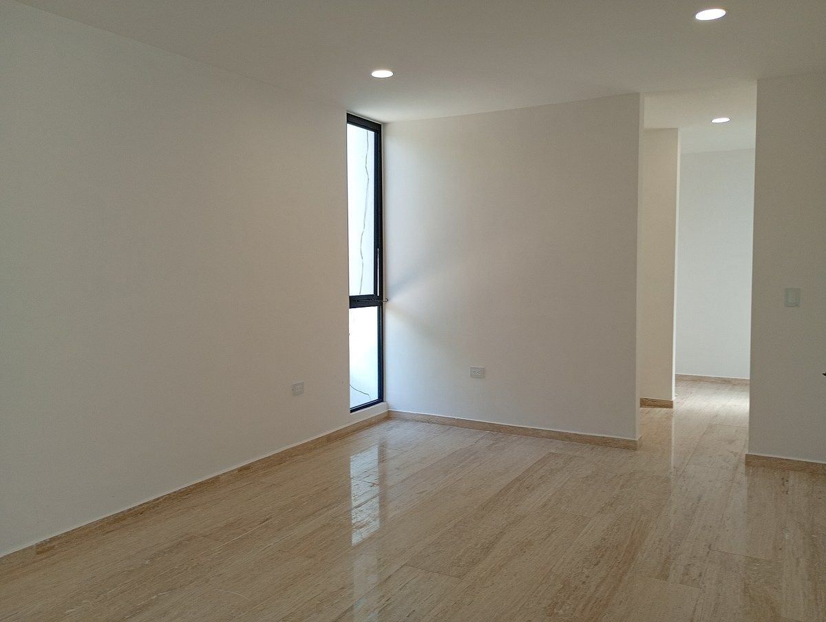 24 de 34: Recámara principal