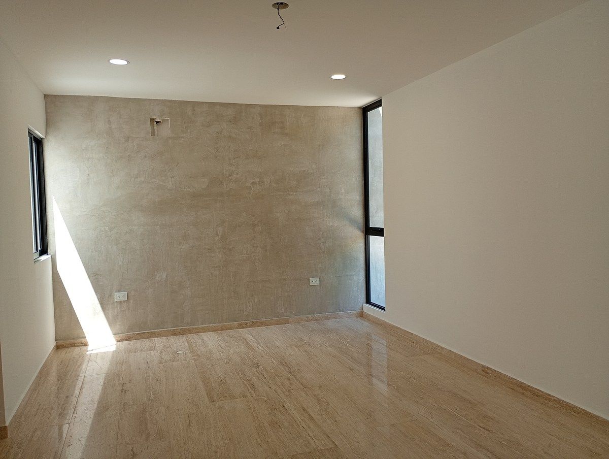 26 de 34: Recámara principal