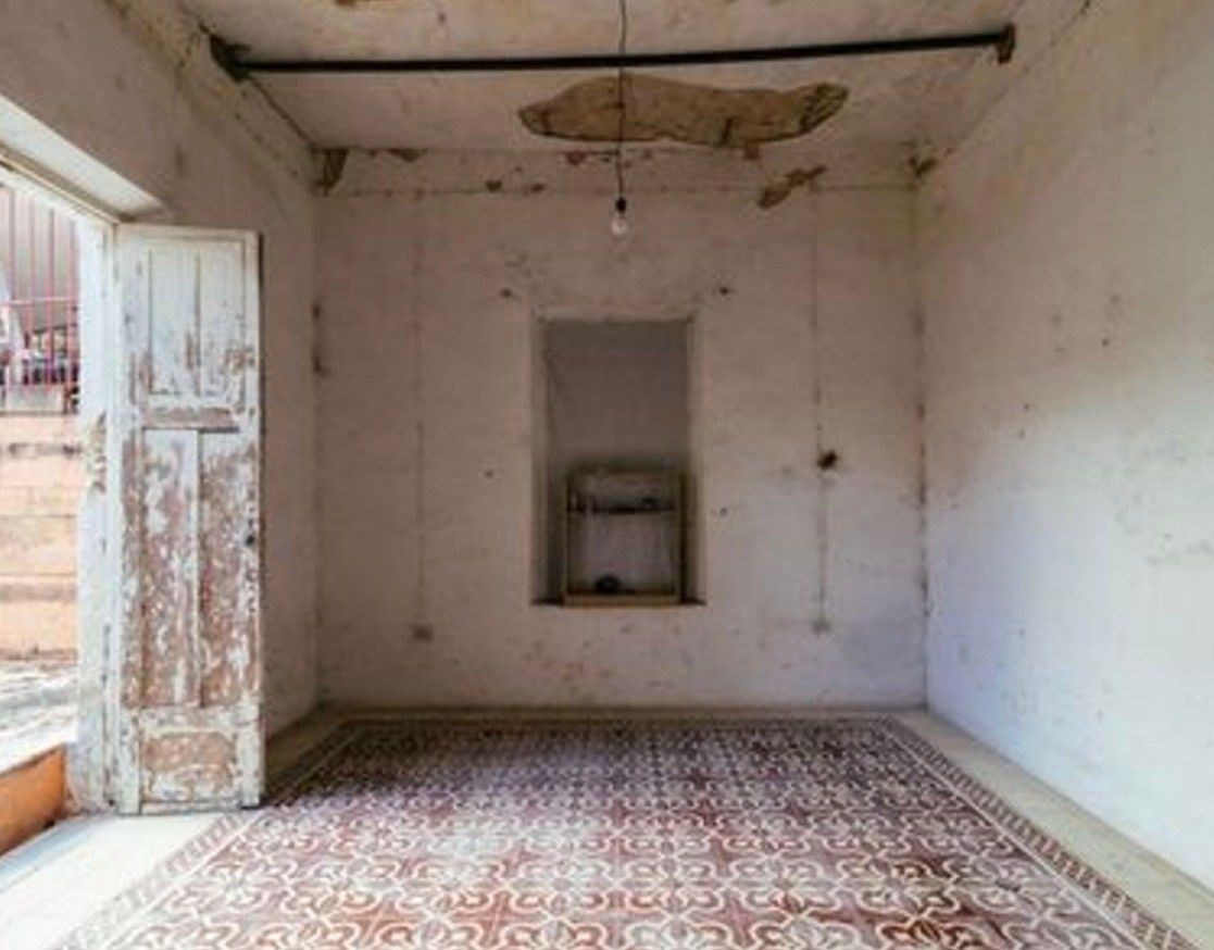Casa En Venta Centro De Mérida