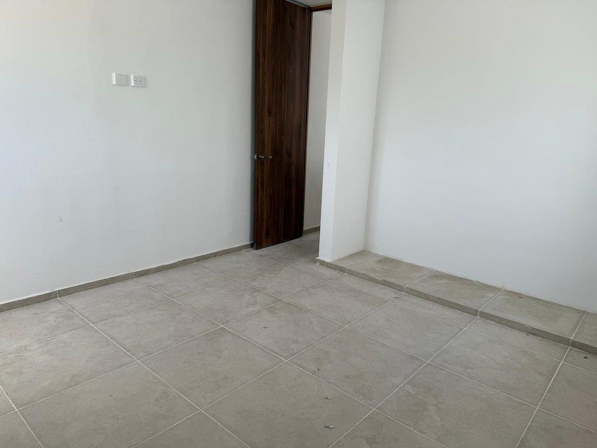 Casa en Dzityá, Mérida, foto 6 de 21