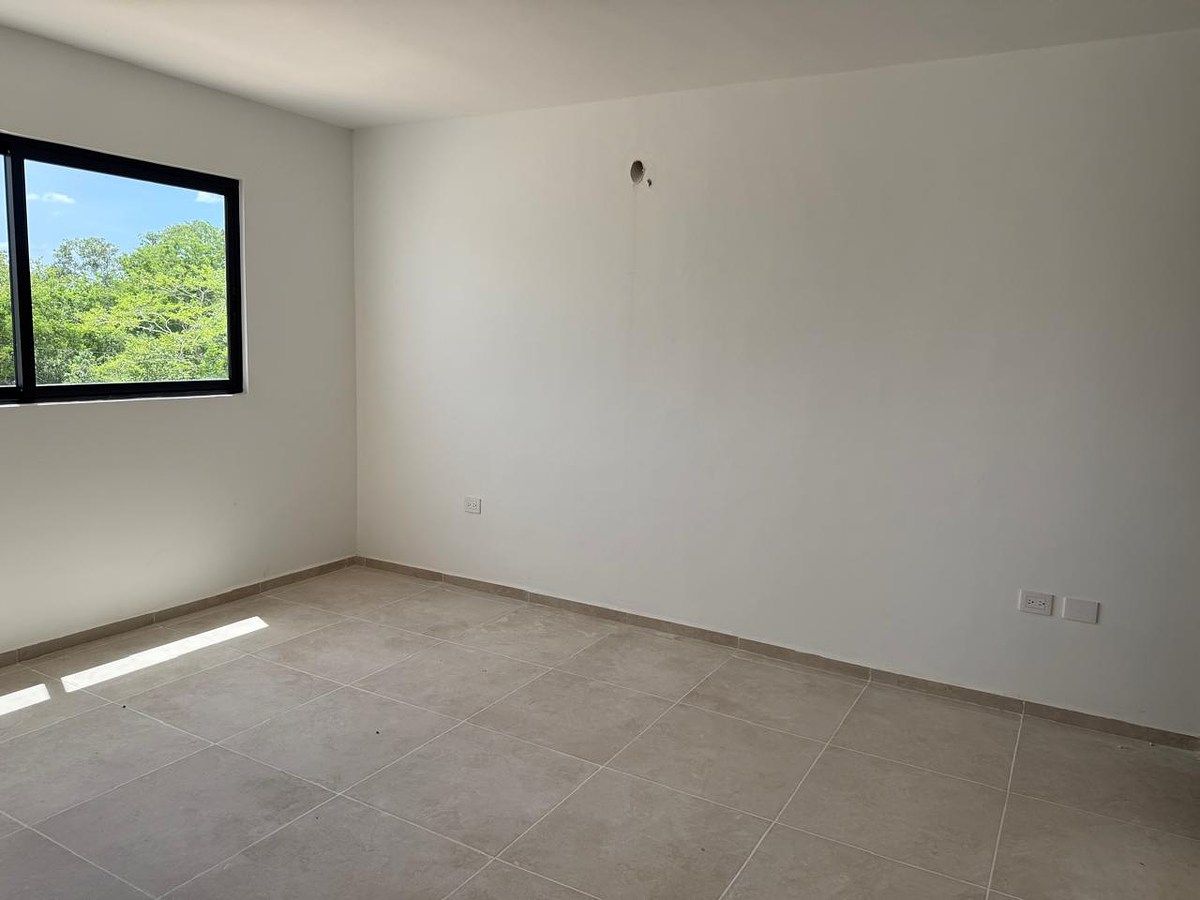 Casa en Dzityá, Mérida, foto 11 de 21