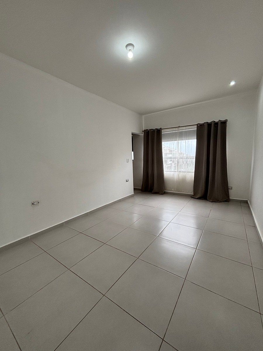 19 of 33: Recámara Principal