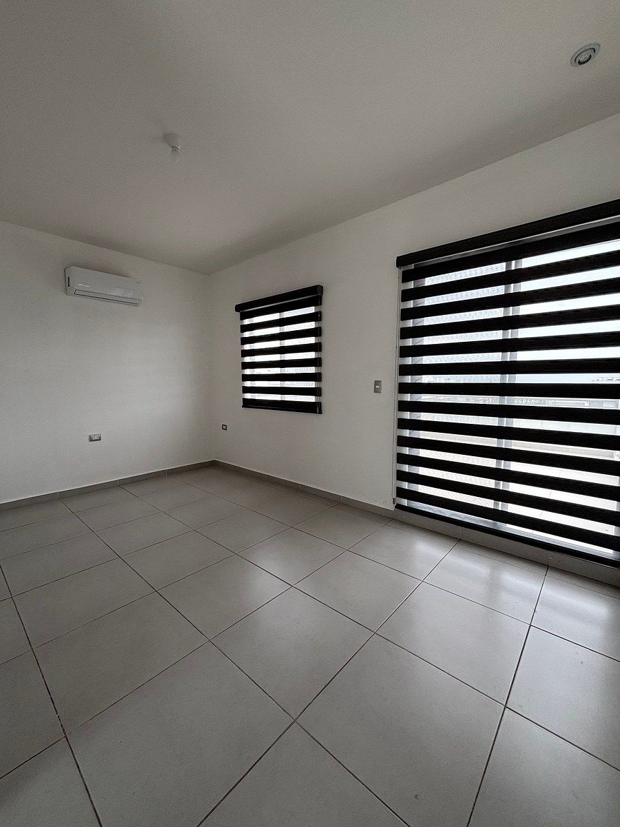 22 of 33: 4ta recámara o sala TV 3er Piso