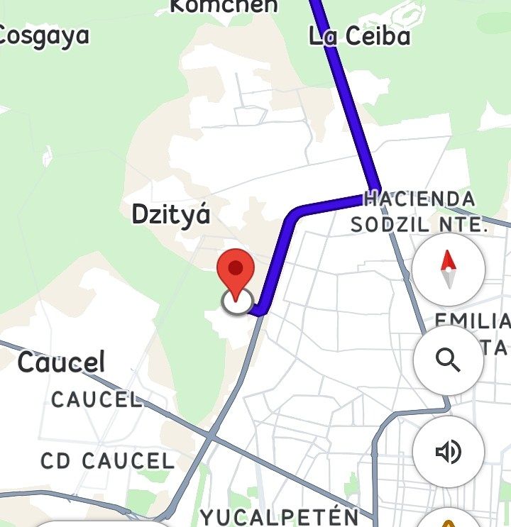 9 de 11