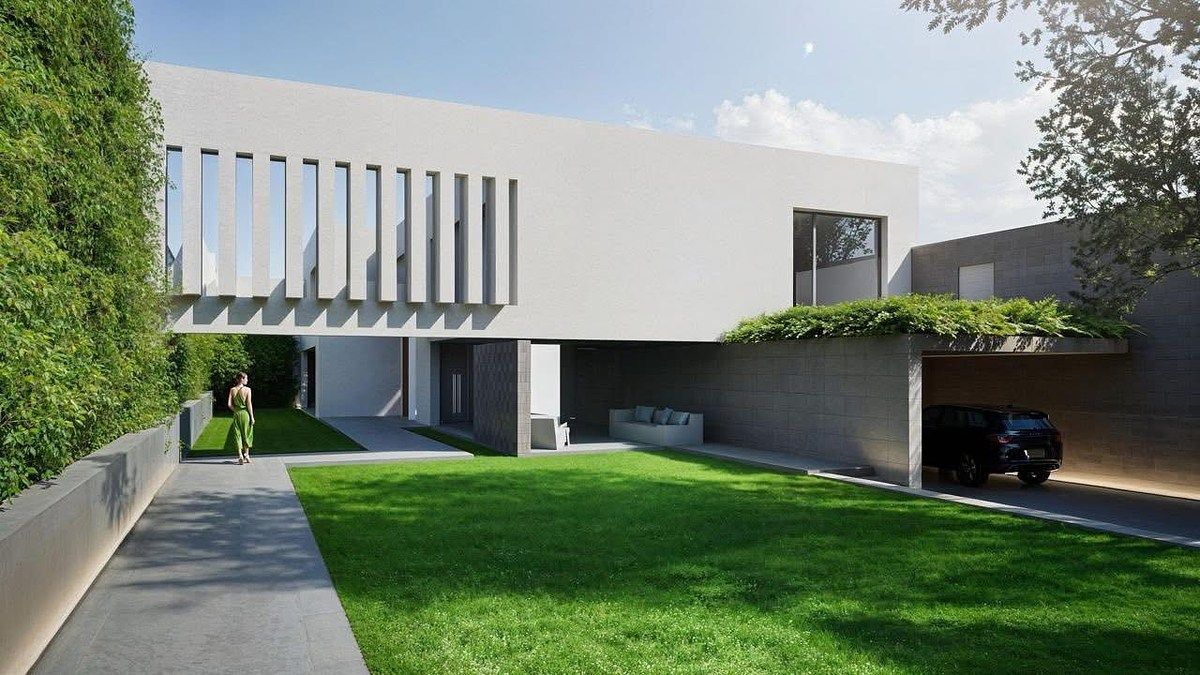 RESIDÊNCIA DE LUXO NA MELHOR ÁREA DO PEDREGAL., foto 1 de 13