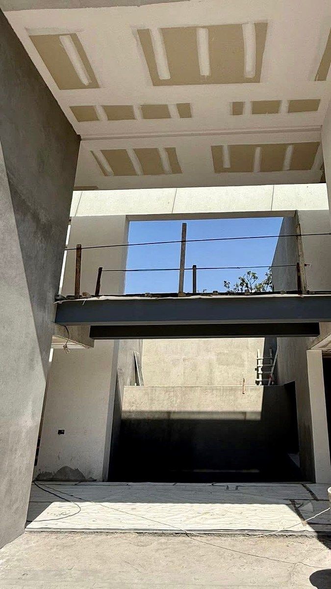 Casa em Jardines del Pedregal, Álvaro Obregón, foto 13 de 13