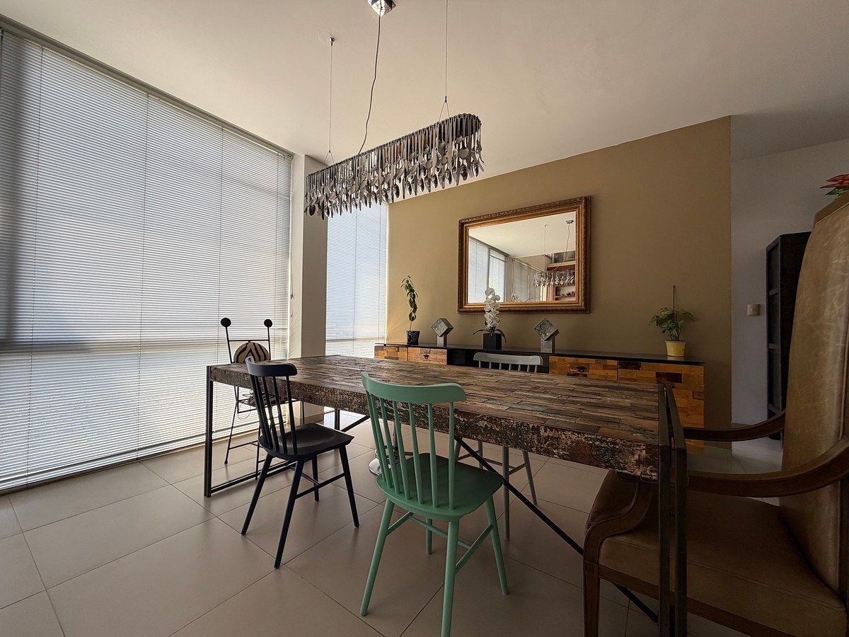VENTA EN CUERNAVACA PH EN RESIDENCIAL SAN JUAN - foto 5