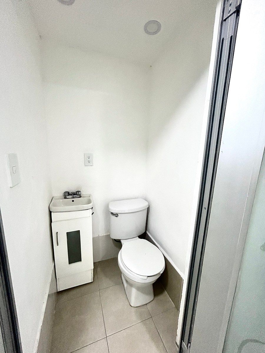 Sala Comercial em Colonia Condesa, Cuauhtémoc, foto 6 de 13